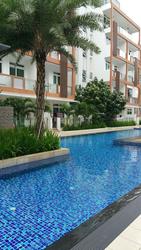 Parc Rosewood (D25), Condominium #63464422